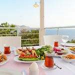 La Kumsal فندق
