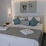 فندق La Kumsal كاس