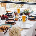 La Kumsal 3* كاس