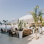 فندق La Kumsal