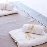 فندق La Kumsal 3*