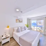 La Kumsal Hotel