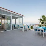 Hotel La Kumsal Kaş