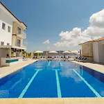 La Kumsal Kaş