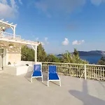 La Kumsal 3* Kaş