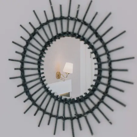 Hotel La Kumsal Kas