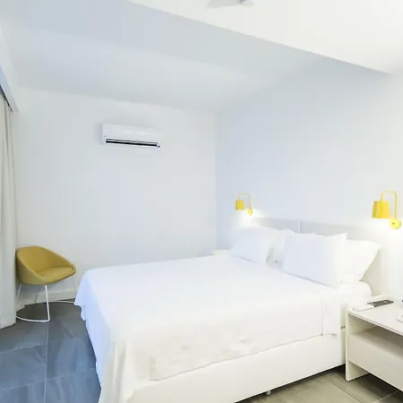 La Kumsal 3* Kaş