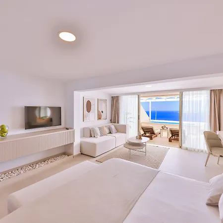 La Kumsal Otel 3*