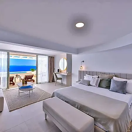 La Kumsal Hotel
