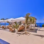 La Kumsal 3*