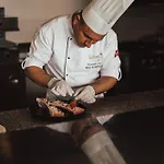 La Kumsal Отель Каш