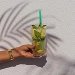 La Kumsal 3* Kas