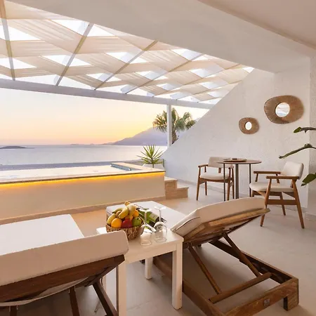 La Kumsal